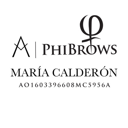 phlibrows