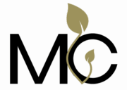 MARÍA CALDERÓN ESTÉTICA